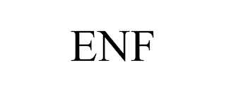 ENF