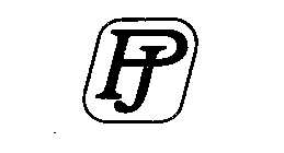 PJ