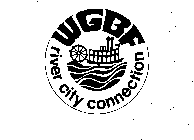 WGBF RIVER CITY CONNECTION