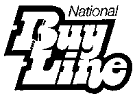 NATIONAL BUYLINE AND DESIGN