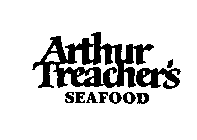 ARTHUR TREACHER'S SEAFOOD