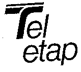TEL ETAP