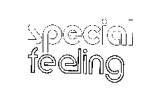 SPECIAL FEELING
