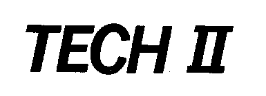 TECH II