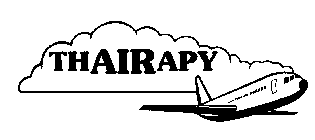 THAIRAPY