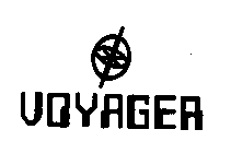 VOYAGER