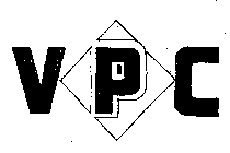 VPC