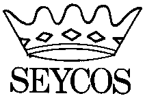 SEYCOS