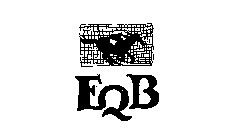 EQB