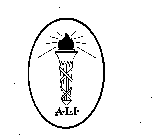 A.L.I.