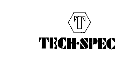 T TECH.SPEC