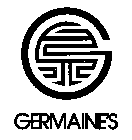 GERMAINE'S