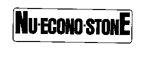 NU-ECONO-STONE