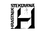 STEKLARNA HRASTNIK