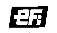 EFI