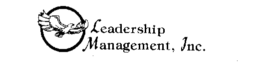 LEADERSHIP MANAGEMENT, INC.