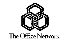 THE OFFICE NETWORK