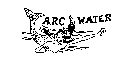 ARC WATER