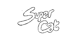 SUPER CAT