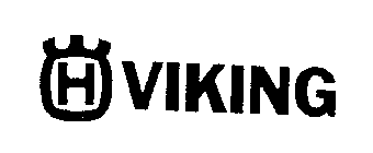 H VIKING
