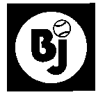 BJ