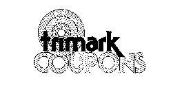 TRIMARK COUPONS