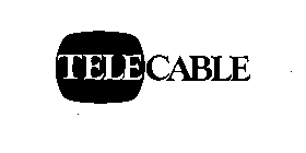 TELECABLE