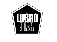 LUBRO STAR