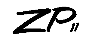 ZP 11