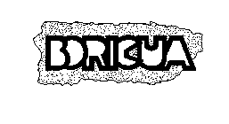 BORICUA