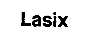 LASIX