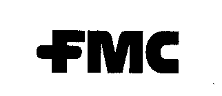 FMC