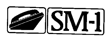 SM-I