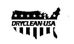 DRYCLEAN-USA