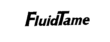 FLUIDTAME