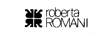 ROBERTA ROMANI