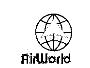AIR WORLD