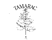 TAMARAC