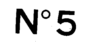 NO. 5