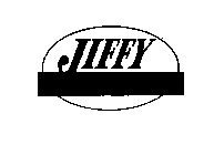 JIFFY