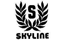 S SKYLINE