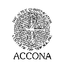 THE ACTIVE COMMUNICATION CENTER OF THE NEW AGE, INC. ACCONA
