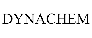 DYNACHEM