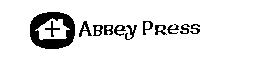 ABBEY PRESS
