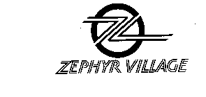 ZEPHYR VILLAGE