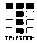 TELETONE