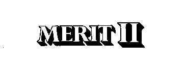 MERIT II