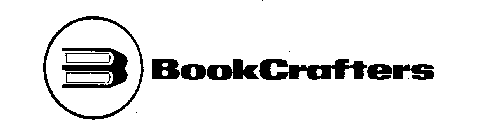 BOOKCRAFTERS