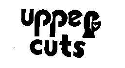 UPPER CUTS
