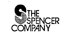THE SPENCER COMPANY